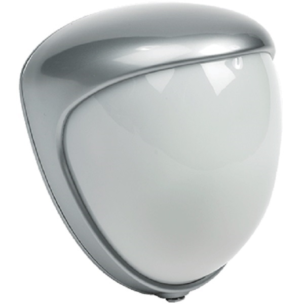 4100001 Potter PIR-TECT Dual PIR External Motion Detector