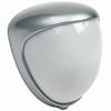 Show product details for 4100001 Potter PIR-TECT Dual PIR External Motion Detector