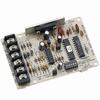 Show product details for 4170002 Potter VSD-208 Multi-Tone Highpower Siren Driver