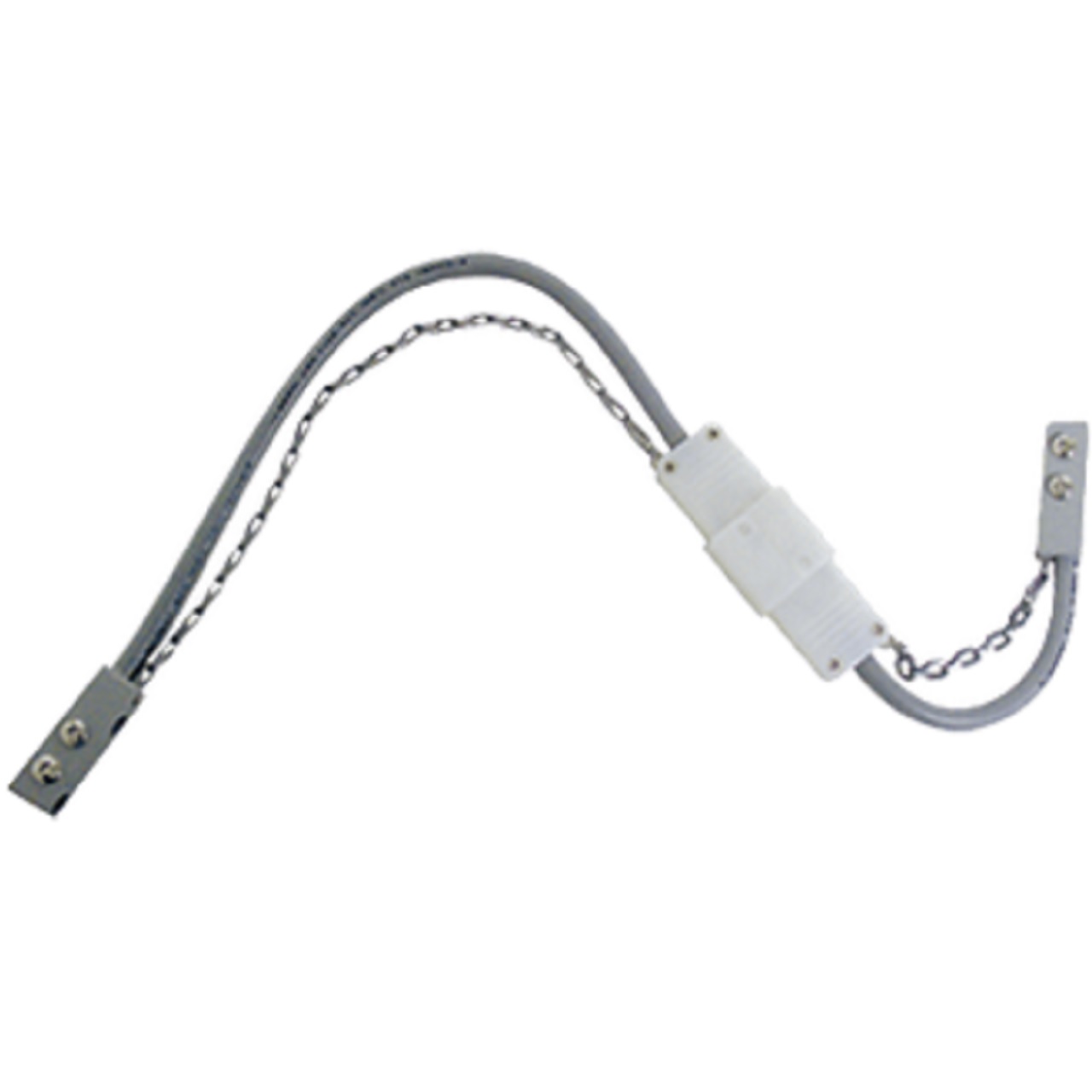 4300020 Potter QDC-2 Quick Disconnect Cord