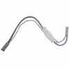 4300020 Potter QDC-2 Quick Disconnect Cord