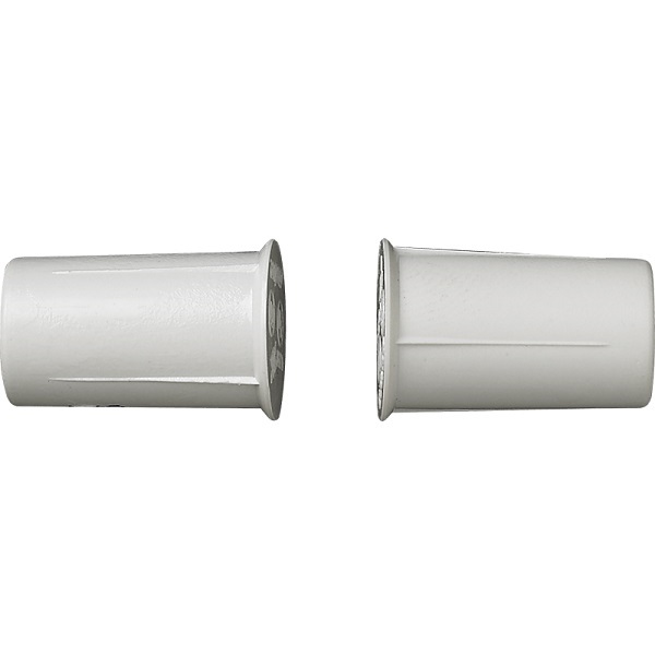 4350037 Potter AMS-17MG 3/8" Magnet For AMS-17 - White