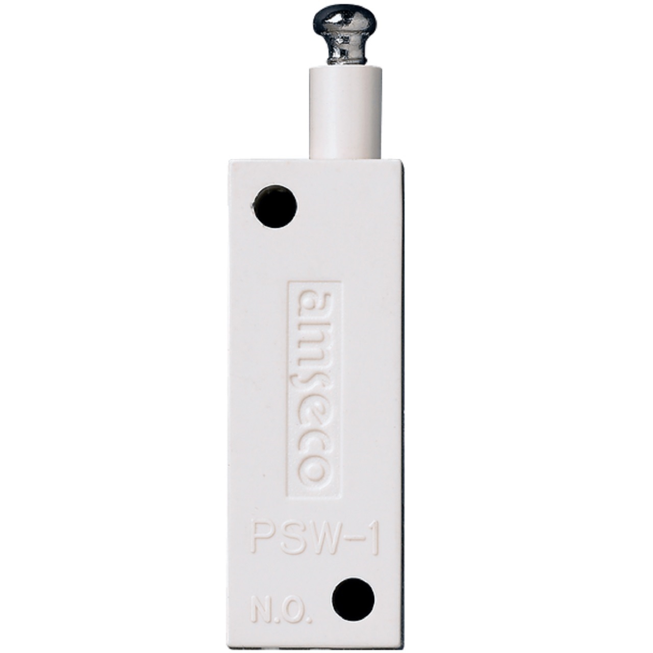 4360005-10 Potter PSW-1H Adaptor Housing - 10 Pack