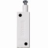 4360005-10 Potter PSW-1H Adaptor Housing - 10 Pack
