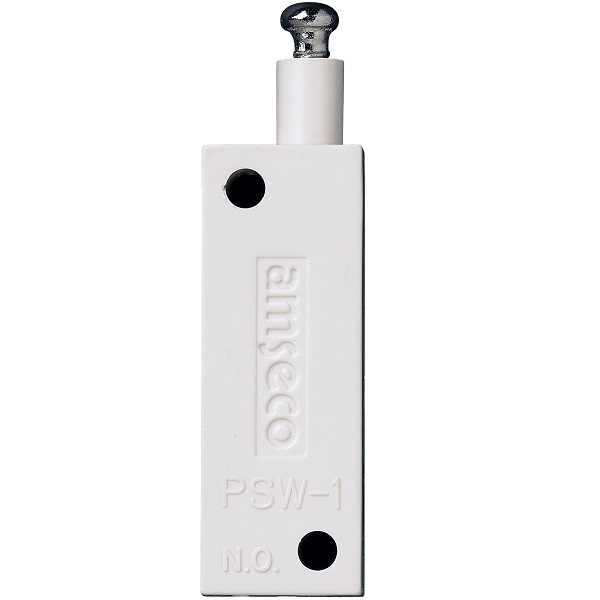 4360005 Potter PSW-1H Adaptor Housing