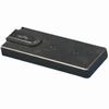 Show product details for 4390001 Potter AMC-2 Money Clip For Cash Register Application