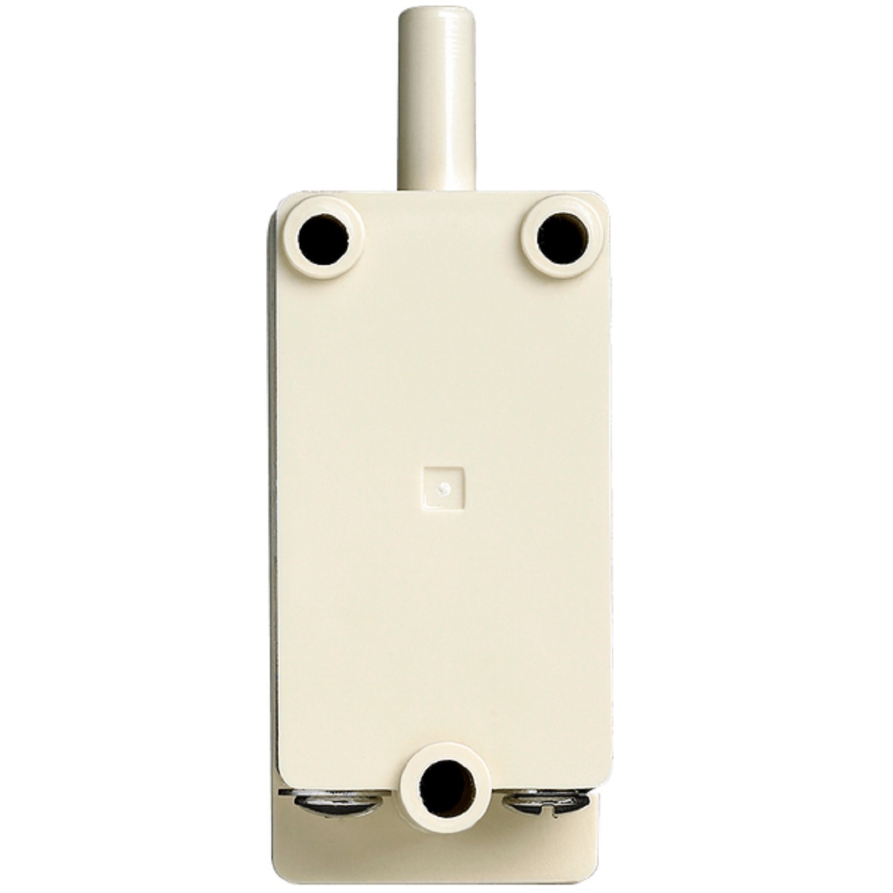 4400007-20 Potter TSW-2T N.O Terminal Mechanical Tamper Switch - Ivory - 20 Pack