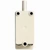 Show product details for 4400007-20 Potter TSW-2T N.O Terminal Mechanical Tamper Switch - Ivory - 20 Pack