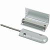 Show product details for 4410003 Potter ODC-59A 24" NO Overhead Door Contact With Fixed Magnet 2" Gap
