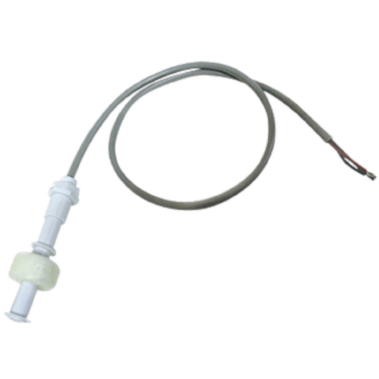 4420003 Potter OFL-331CB Fluid Level Sensor With L Bracket