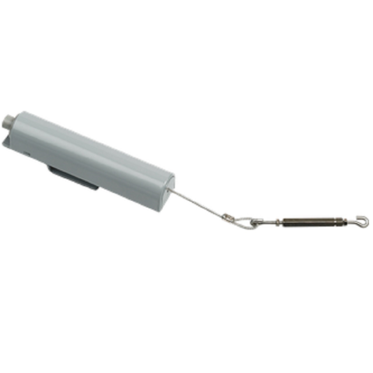 4440003 Potter AFS-101B SPDT N.O/N.C Armored Cable Fence Detector System Gap - 0 ~ 1 5/16