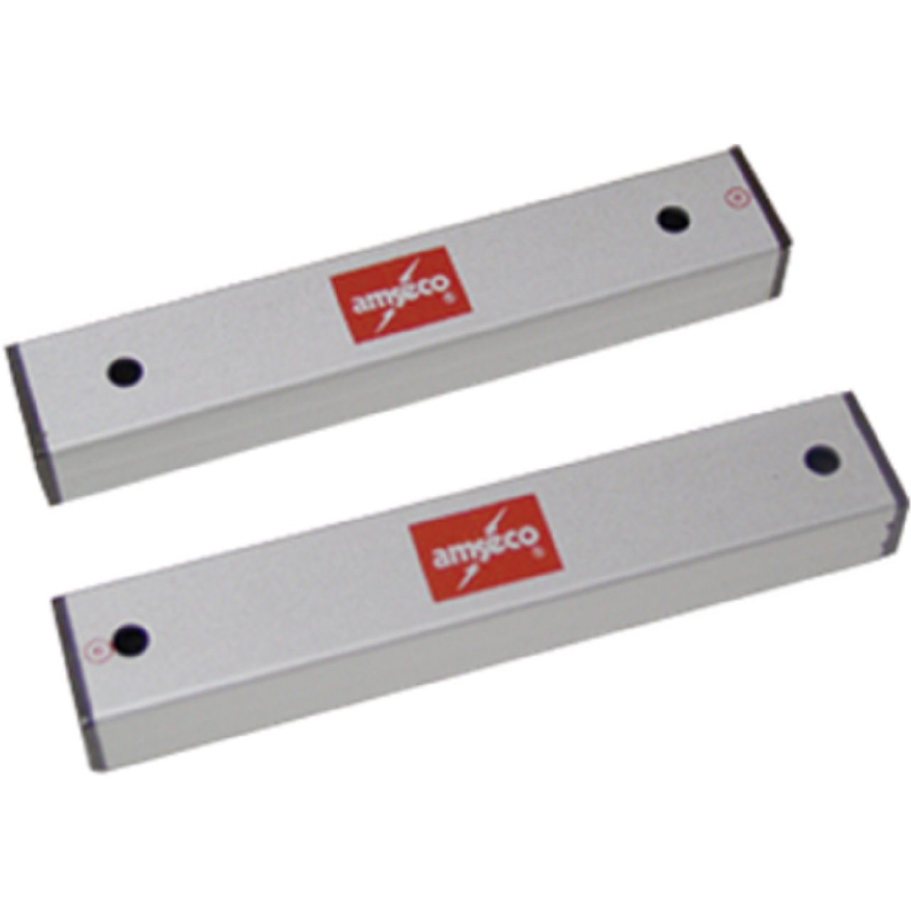 4440004 Potter BMC-33B 1 3/8" to 3" NO/NC Anti-Defeat Double Bias Contact
