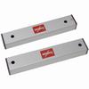 Show product details for 4440004 Potter BMC-33B 1 3/8" to 3" NO/NC Anti-Defeat Double Bias Contact