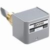 Show product details for 9000004 Potter IFS-HC-2 Industrial Flow Switch - 2 Sets of SPDT Switches