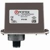 9000122 Potter IPSB40-1 Press SW w/Brass Bushing
