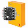 Show product details for A8 PDK Aux Eight Input/Output Controller Ethernet Battery Monitoring Optional Wireless and PoE++