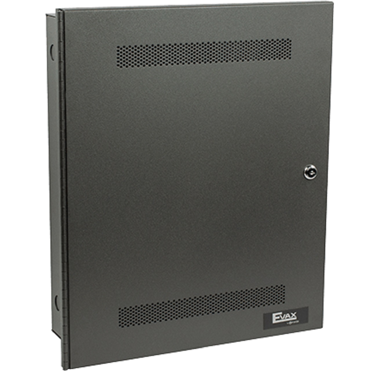 EVAX-25E Evax by Potter 25 Watt Voice Expander Panel - Gray