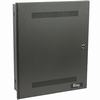 Show product details for EVAX-25ER Potter EVAX-25ER Voice Expander Panel 25 Watt W/O DMR Or Mic
