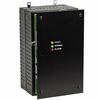 Show product details for EVAX-100E Evax by Potter Voice Expander Panel 100W  w/o DMR or Mic - Gray