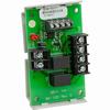 EVX-BA100 Evax by Potter Backup Amplifier Switching Module