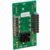 Show product details for EVX-IL8 Evax by Potter Input/LED Card 8 Inputs w/LEDs