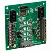 Show product details for EVX-OL8 Evax by Potter Output/LED Card 8 Outputs w/LEDs