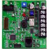 Show product details for EVX-RMI Evax by Potter Mass Notification Remote Microphone Interface