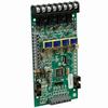 Show product details for EVX-ZM-ASSM Evax by Potter Zone Splitter Module Replacement