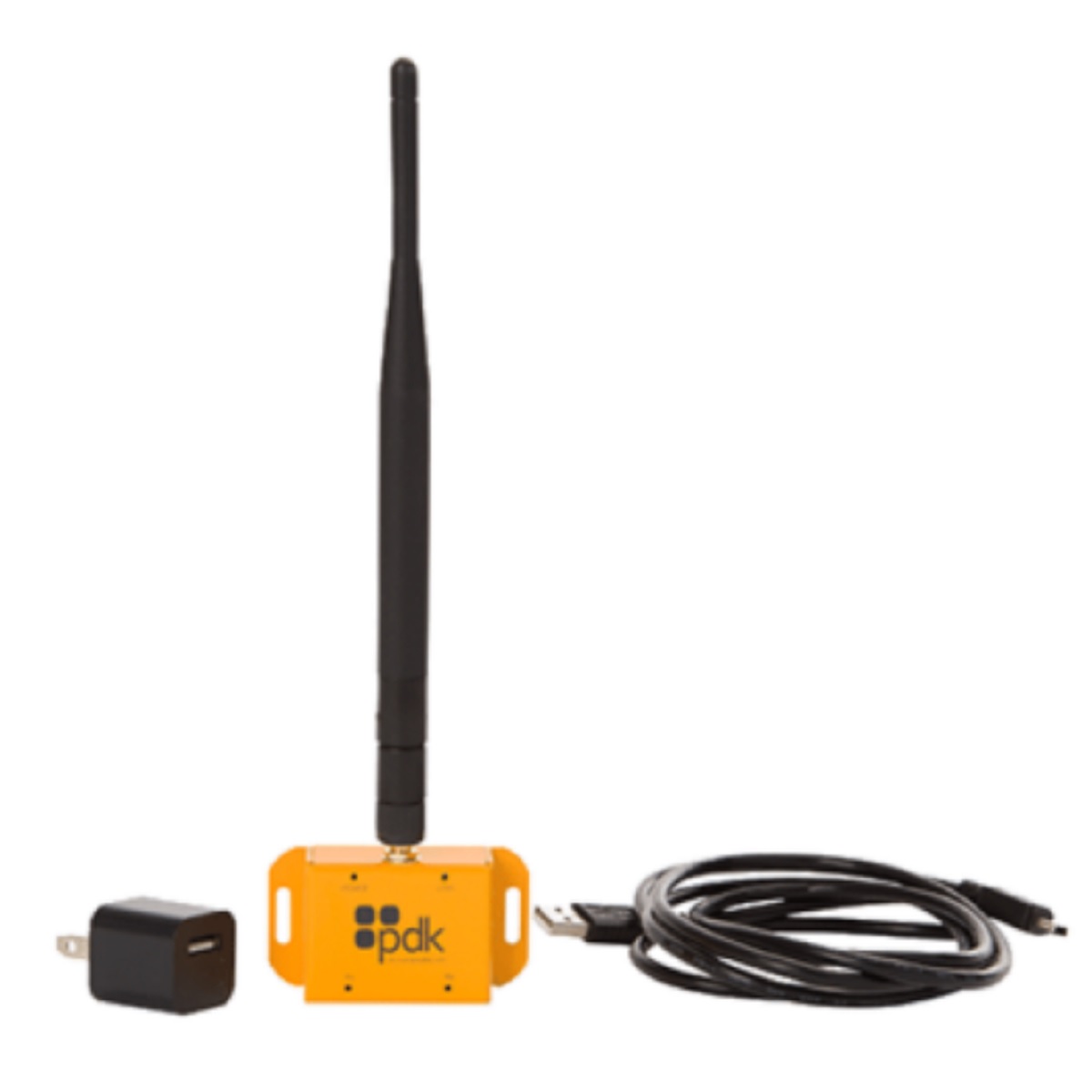 MNR PDK Red Wireless Mesh Network Repeater