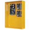 Show product details for R8 PDK Red Eight Doors of Access with Power Includes Two R4s and Built in 10 Amp Power Supply