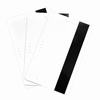 Show product details for RC8M PDK Red High-Security (13.56 MHz) Desfire EV2 8K Memory Mag Stripe Card - 25 Pack