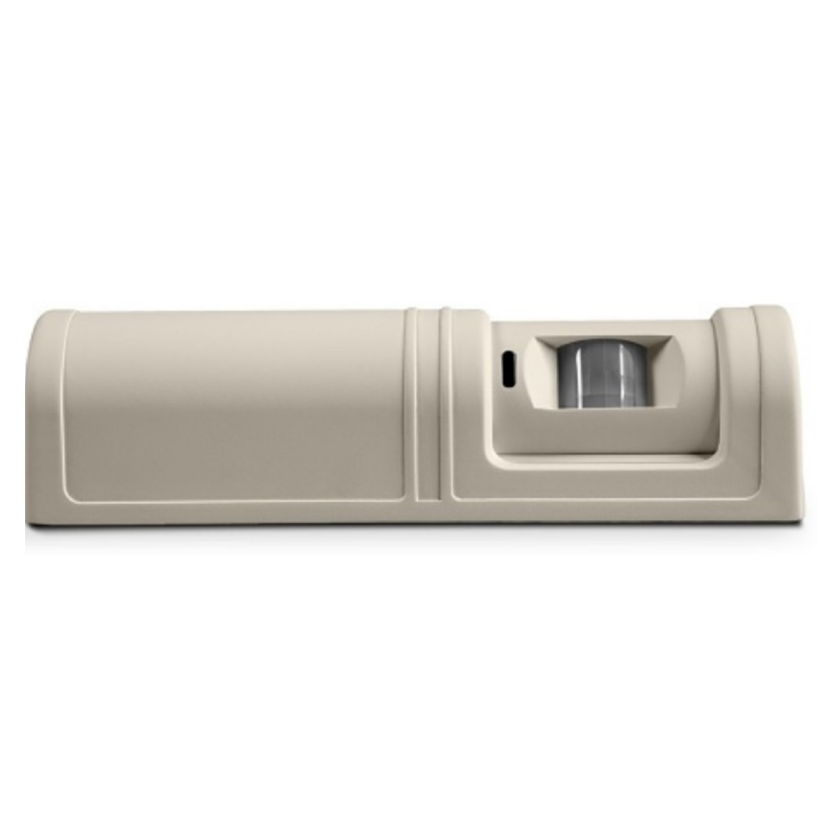 REXHP PDK Red Request-To-Exit Passive Infrared Sensor