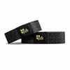 Show product details for WBC75 PDK Red HID Compatible 26bit Wiegand Wristband Credential 7.5" - 25 Pack