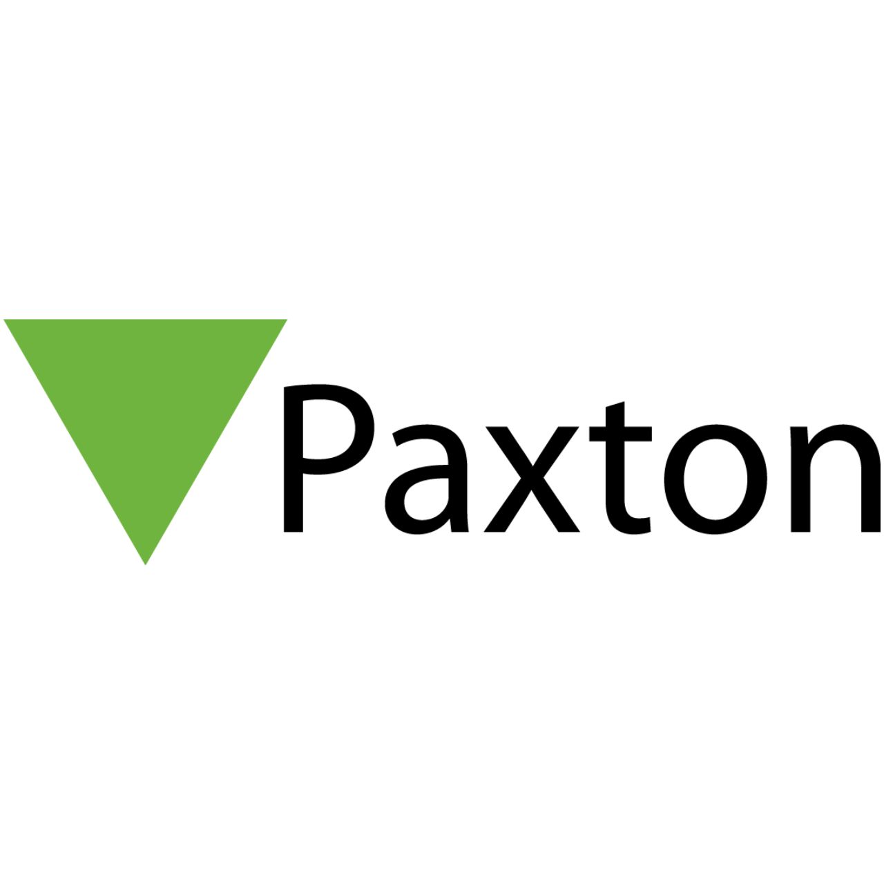 Paxton