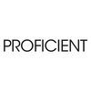 Show product details for GRL-SDSi-FDS-SIDE-10 Proficient Audio Replacement Side Grille for SDSi / FDS 10in