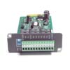 Show product details for ProgrammableRelayCard Minuteman EnterprisePlus and Endeavor Models