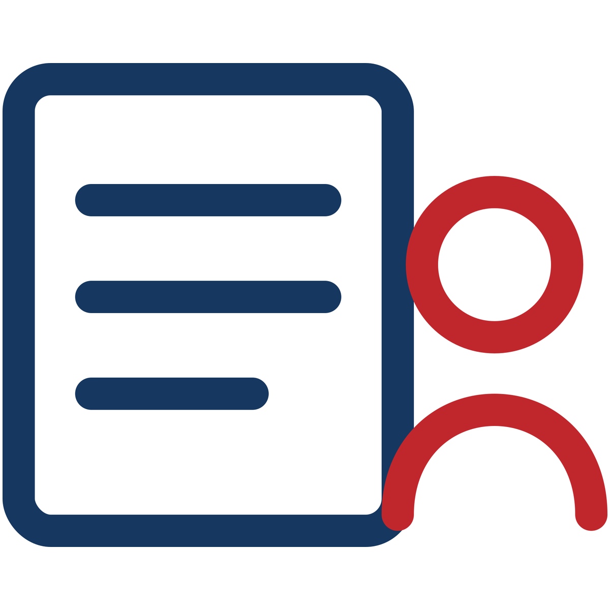Project Registration