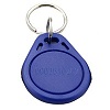 PROX-KEY-FOB ZKAccess 125KHz Keyfob