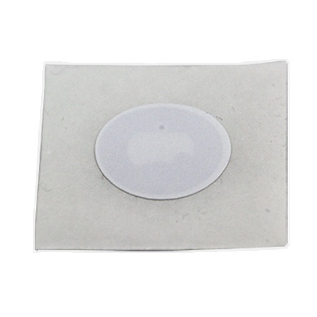 PROX-STICKER ZKAccess 125KHz Proximity Sticker
