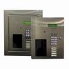 Show product details for Q7000IP Pach & Co 250 Tenant, 600 Cards, 600 Codes, IP Browser, Surface Mount