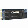 Show product details for QAI-M100 QNAP USB3.2 Gen2 x1 AI Accelerator