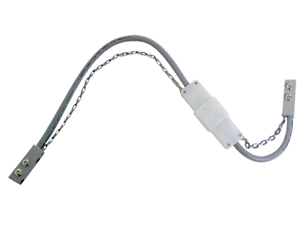 4300020-5 Potter QDC-2 Quick Disconnect Cord - 5 Pack