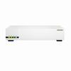Show product details for QHora-322-US QNAP 2.5/10G High Speed QuWAN VPN Router