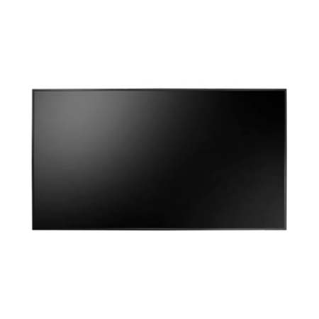 AG Neovo Digital Signage