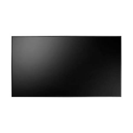 QM-55A AG Neovo 55" LCD Monitor 4K (2160p) HDMI/VGA/DVI