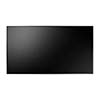 QM-65A AG Neovo 65" LCD Monitor 4K (2160p) HDMI/VGA/Display Port