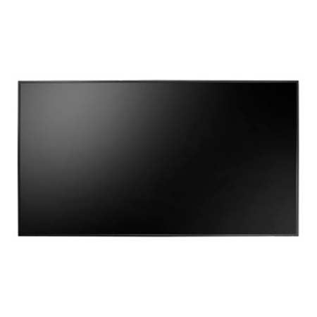 QM-86A AG Neovo 86" LCD Monitor 4K (2160p) HDMI/VGA/Display Port