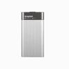 QNA-T310G1S QNAP Single port Thunderbolt3 Adapter