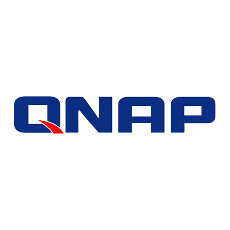 LIC-SW-QVRPRO-GOLD QNAP Premium Feature Package for QVR Pro with Camera Channel Scalability - 8 Channel License Included - Email Delivery