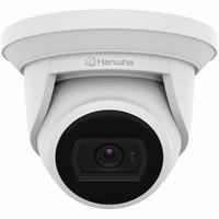 QNE-8011R Hanwha Vision Q Series 2.8mm 30FPS @ 5MP Outdoor IR Day/Night WDR Eyeball IP Security Camera PoE